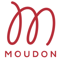 Commune de Moudon
