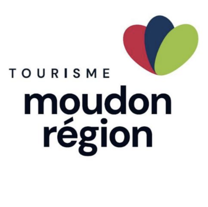 Moudon Région Tourisme