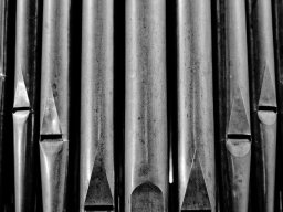 Orgue